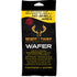 Scent Thief Wafer - Effective Odor Elimination (Part Number: 1301942)