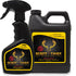 Scent Thief Combo Pack - 12 oz Spray & 32 oz Refill