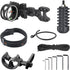 30-06 Bow Accessory Package First Level 5 Piece Kit