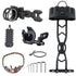 30-06 Bow Accessory Package &