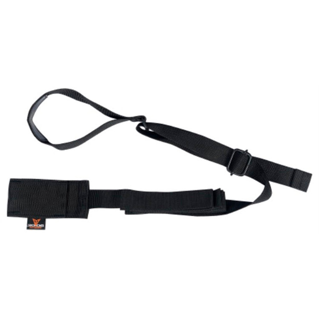 30-06 Recurve/Longbow Stringer Tool - Essential Bow Maintenance Tool