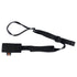 30-06 Recurve/Longbow Stringer Tool - Essential Bow Maintenance Tool