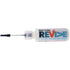 30-06 Bowstring Revive Color Restore & UV Protectant - 1/2 oz Bottle