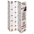 30-06 Crossbow Sighting Target - Precision Long-Distance Accuracy