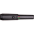GARRETT TACTICAL HAND HELD