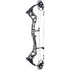 Bear Surpass Bow Strata/Black 60 lbs RH - High Performance Hunting Bow