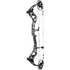 Bear Surpass Bow Stone/Stone 70 lbs. RH - High-Efficiency Hunting Bow