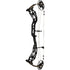 Bear Alaskan XT Bow Black/Bottomlands 70 lbs. RH