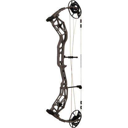 Bear Alaskan XT Bow Stone 70 lbs. RH - Precision Compound Bow