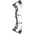 Bear Alaskan XT Bow Stone 70 lbs. RH - Precision Compound Bow