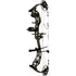 Bear Alaskan XT RTH Package Olive - 70 lbs Right Hand (Part BEA2164)