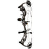 Bear Alaskan XT RTH Package Stone 60 lbs RH - BEA2166