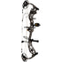 Bear Alaskan XT RTH Package Stone 70 lbs. LH