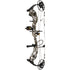 Bear Paradigm RTH Package Whitetail/Black 60 lbs. RH - Model BEA2170