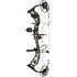 Bear Paradigm RTH Package Strata/Black 70 lbs. LH