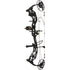 Bear Paradigm RTH Package Black 70 lbs. RH
