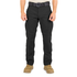 M V2 BDU Pants