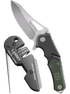 Responder/Blademedic Combo Pack