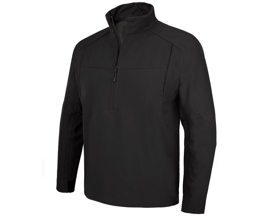 DutyGuard HT (Hybrid Technology) Pullover