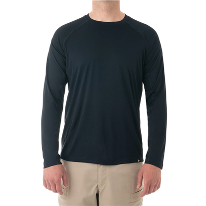 M Performance L/S TShirt