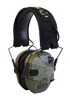 Digital Razor Atacs Ghost Camo