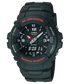 G-Shock Classic Analog-Digital Watch