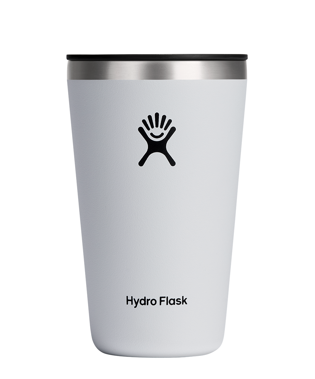 All Around Insulated Tumbler