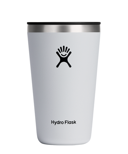 All Around Insulated Tumbler