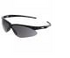 MP1 Memphis, Black Frame, Gray Max36 Dua