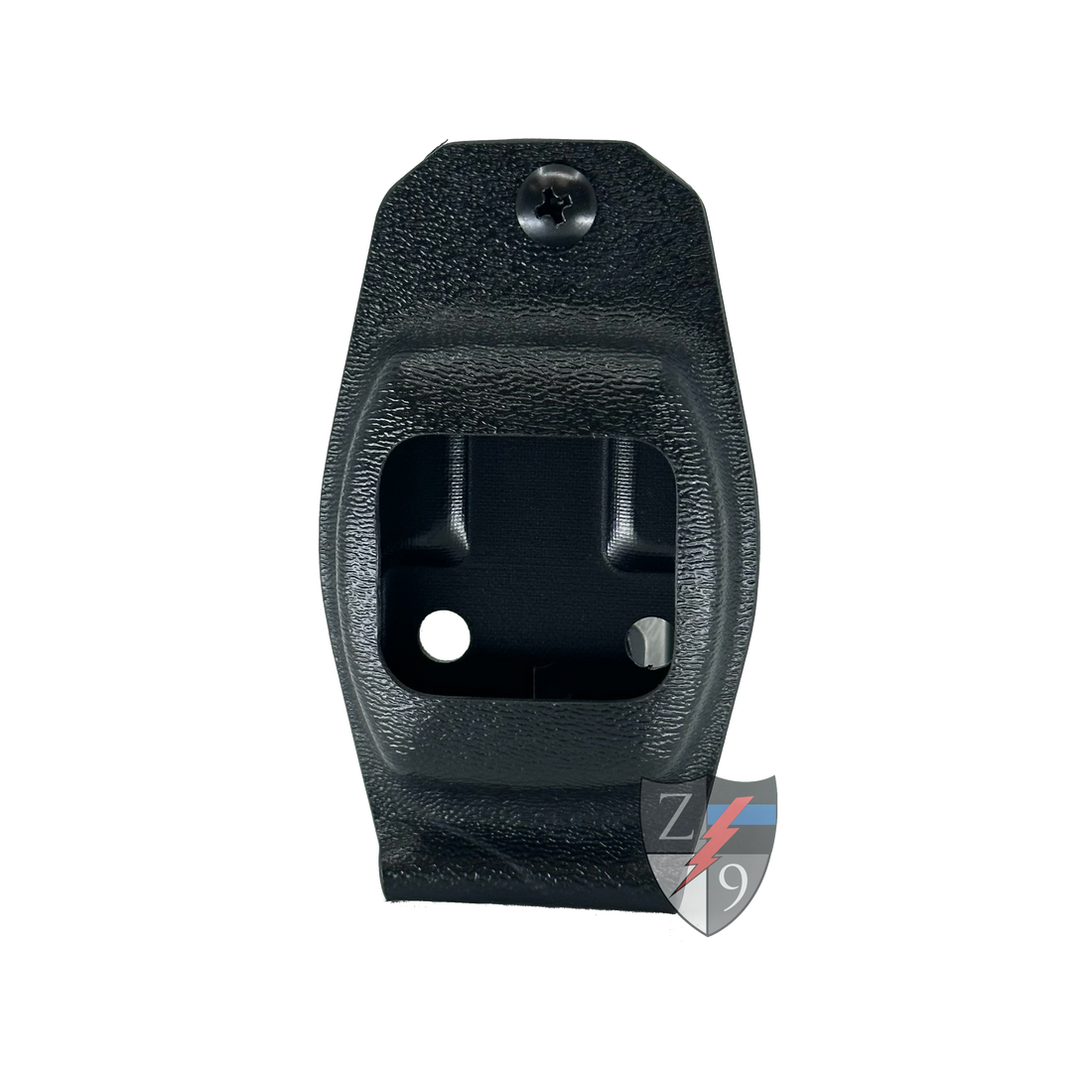 Zero9 Body Cam Case / Remote Control