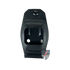 Zero9 Body Cam Case / Remote Control