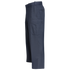 Deluxe Tactical Pants w/ Cargo Pockets