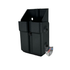 Zero9 Double Mag Case / Glock 45