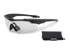 Crossblade ONE w/ Clear Lens