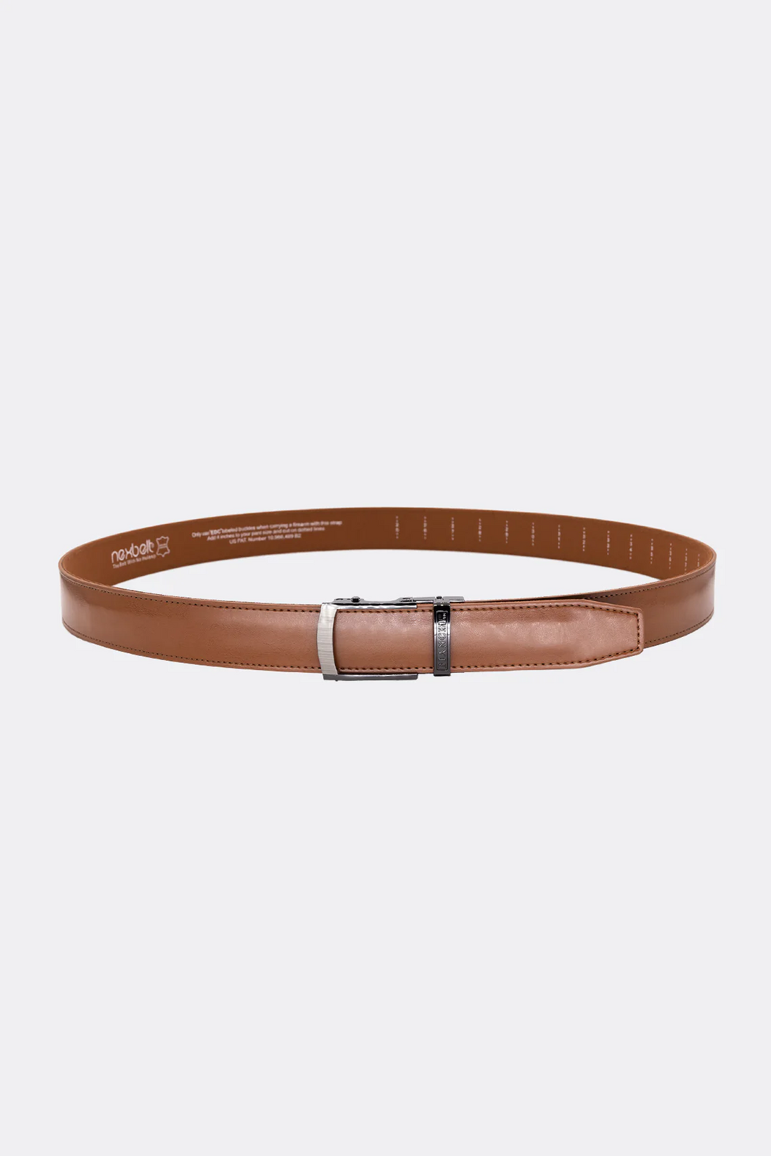 B13 - NexBelt 1.5&