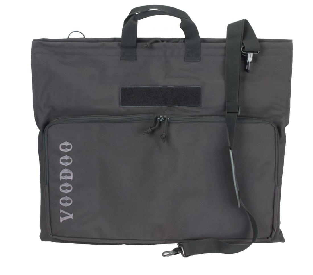 Voodoo Tactical Helmet Bag