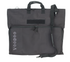 Voodoo Tactical Helmet Bag