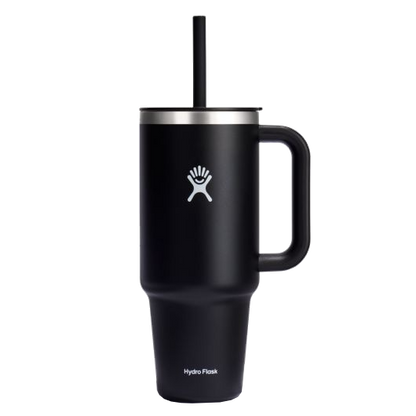 All Around Travel Tumbler