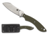 Stok Drop Point