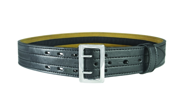 AirTek Sam Browne 2.25&