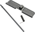 Ejection Port Cover Kit AR15