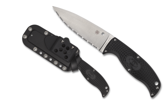 Enuff 2 Spyder Edge