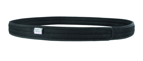 Ballistic Deluxe Inner Duty Belt - 1.5&