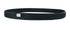 Ballistic Deluxe Inner Duty Belt - 1.5&