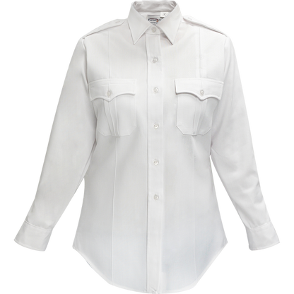 Deluxe Tropical Women&