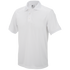 Short Sleeve Impact Polo 2.0