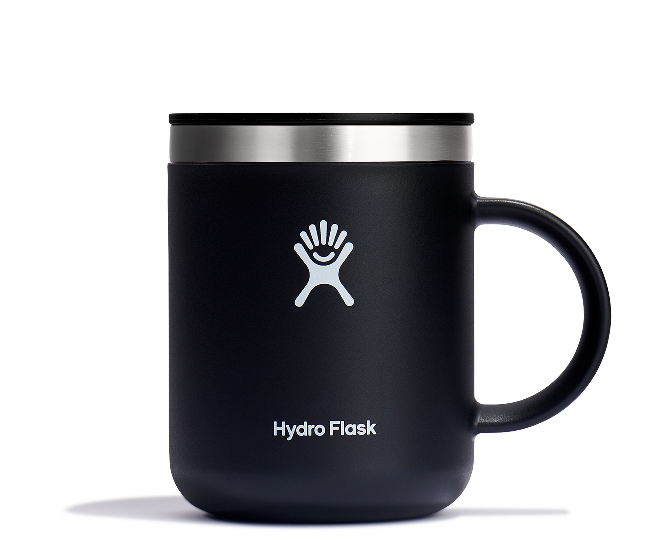 Insulated Mug
