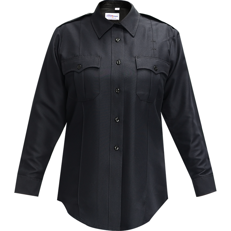 Command Women&