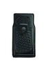 AirTek Deluxe Swivel Universal Radio Holder