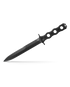 SOCP FIXED BLADE, SHEATH